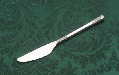 Picture of Hh Butter Spreaders