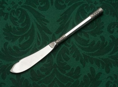 Picture of Hh Master Butter Serv.