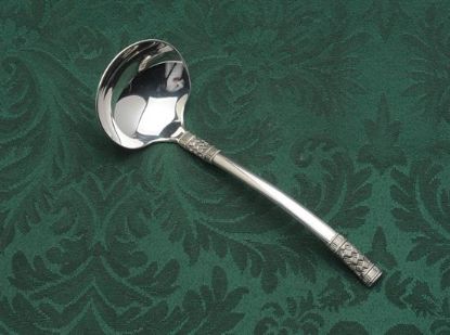 Picture of Gravy Ladles