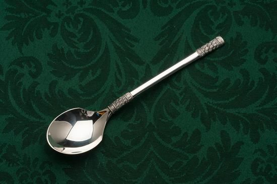 Picture of Sugar Spoon