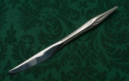 Picture of Place Knife Modern