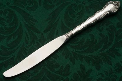 Picture of Place Knife Modern