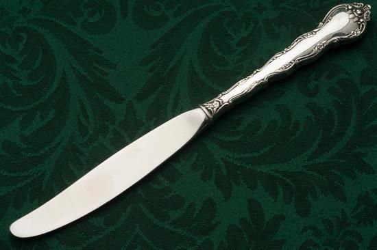 Picture of Place Knife Modern