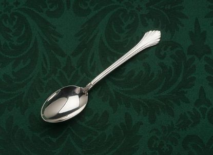 Picture of Teaspoons