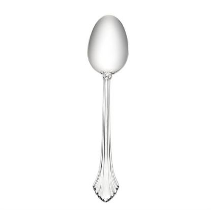 Picture of New Place Spoon