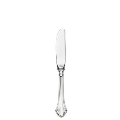 Picture of New Individual Butter Spreader  HH