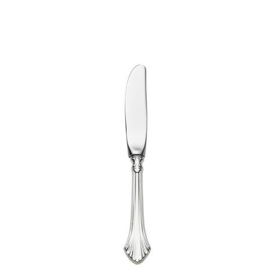 Picture of New Individual Butter Spreader  HH