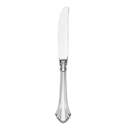 Picture of New Luncheon/Place Knife