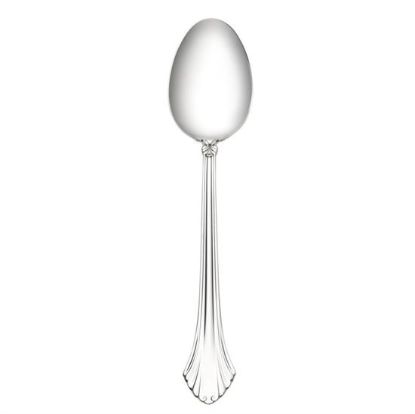 Picture of New Tablespoon