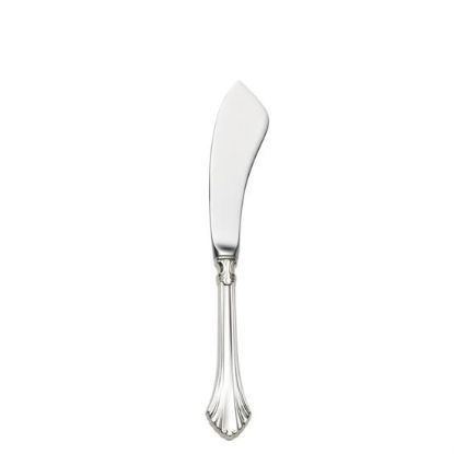 Picture of New HH Master Butter Server