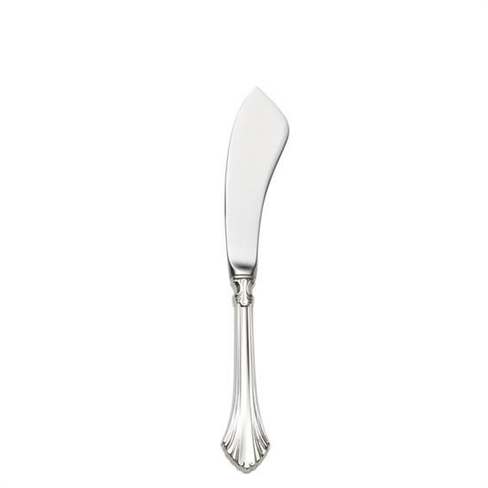 Picture of New HH Master Butter Server