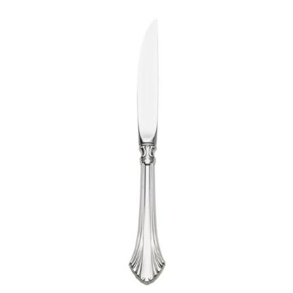 Picture of New Steak Knife