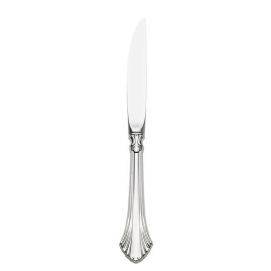 Picture of New Steak Knife