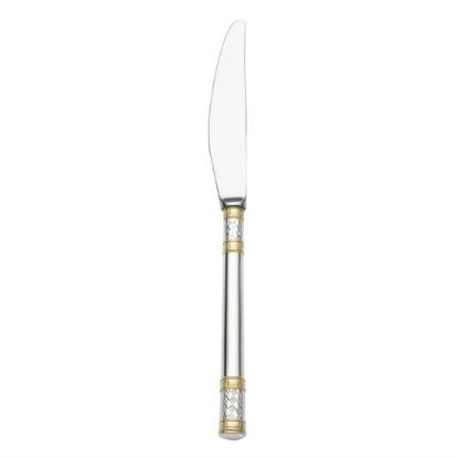 Picture of New Place Knife