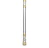Picture of New Pie/Cake Server