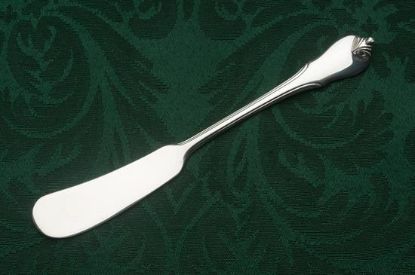 Picture of Fh Butter Spreaders
