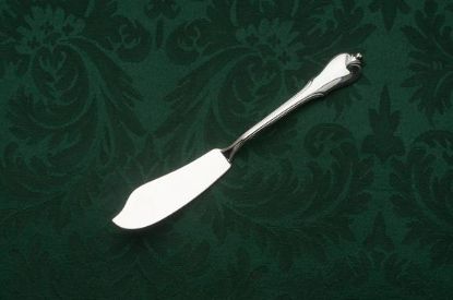 Picture of Flat Master Butter Ser