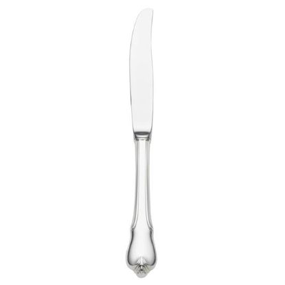 Picture of New Dinner Knife