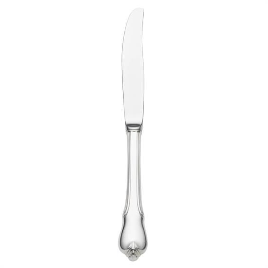 Picture of New Dinner Knife