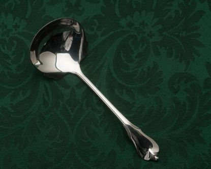 Picture of Gravy Ladles