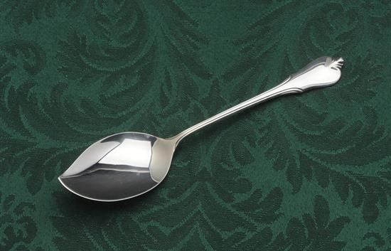 Picture of Mint Jelly Serv.spoon