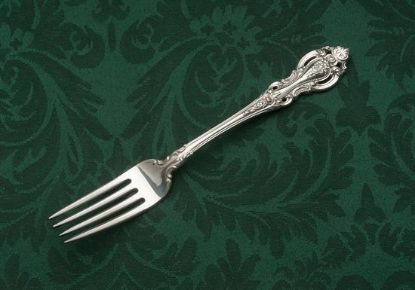Picture of Place Forks
