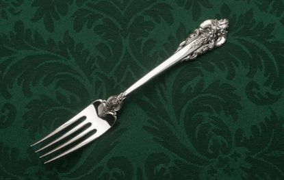 Picture of Place Forks