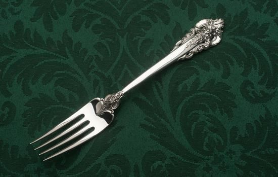 Picture of Place Forks