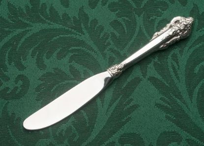 Picture of Hh Butter Spreaders