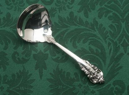 Picture of Gravy Ladles