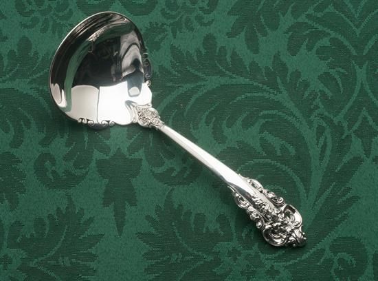 Picture of Gravy Ladles