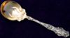Picture of Sugar Spoon: