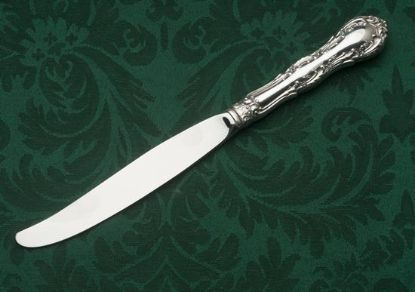Picture of Dinner Knives Modern