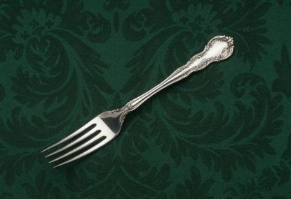 Picture of Luncheon Forks