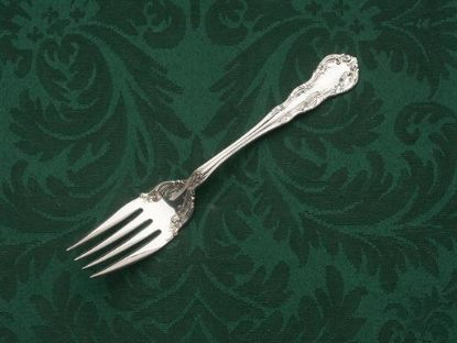 Picture of Salad Forks