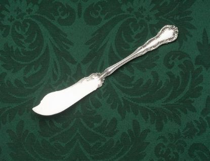 Picture of Flat Master Butter Ser
