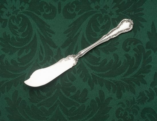 Picture of Flat Master Butter Ser