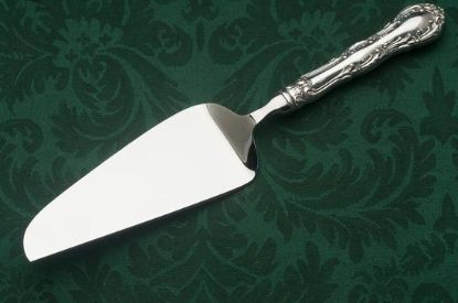 Picture of Pie Or Cake Serv.knife