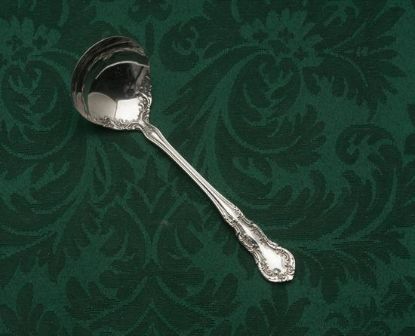 Picture of Sauce Ladle: