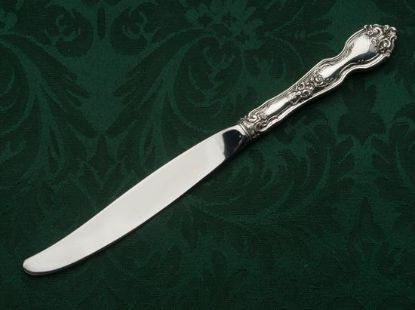Picture of Lunch Knife Modern