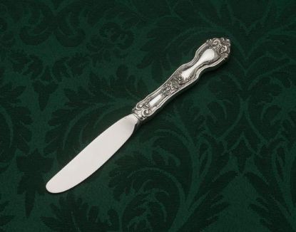 Picture of Hh Butter Spreaders