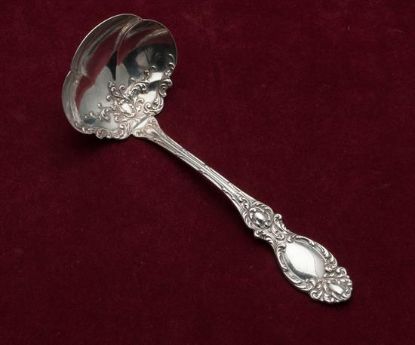 Picture of Gravy Ladles