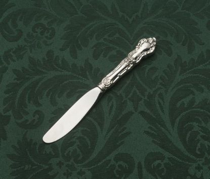 Picture of Hh Butter Spreaders
