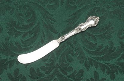 Picture of Fh Butter Spreaders