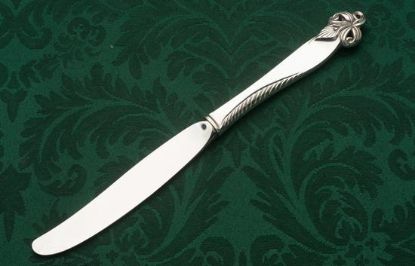 Picture of Dinner Knives Modern