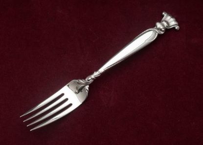 Picture of Place Forks
