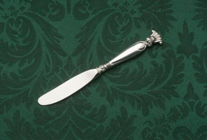 Picture of Hh Butter Spreaders