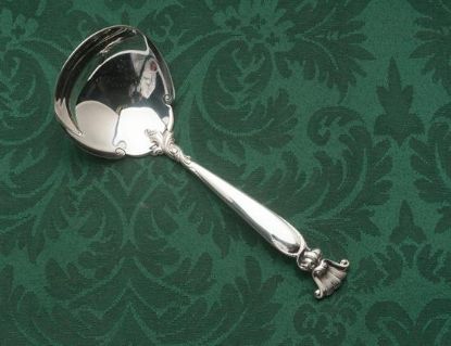 Picture of Gravy Ladles