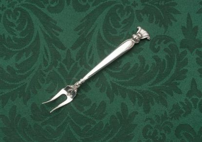 Picture of Olive Fork