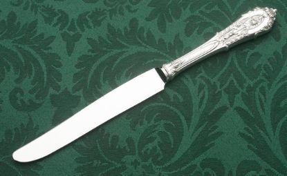 Picture of Dinner Knives French
